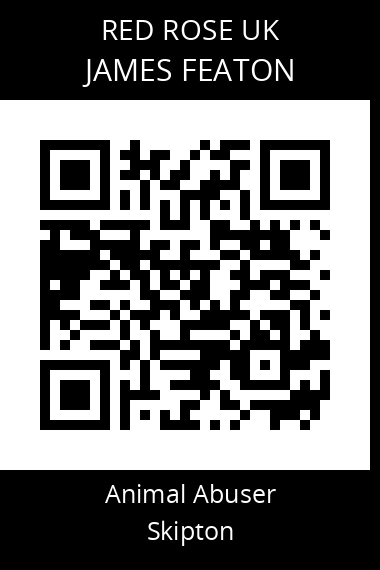 QR code for james-featon
