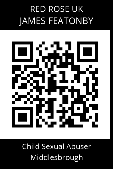QR code for james-featonby