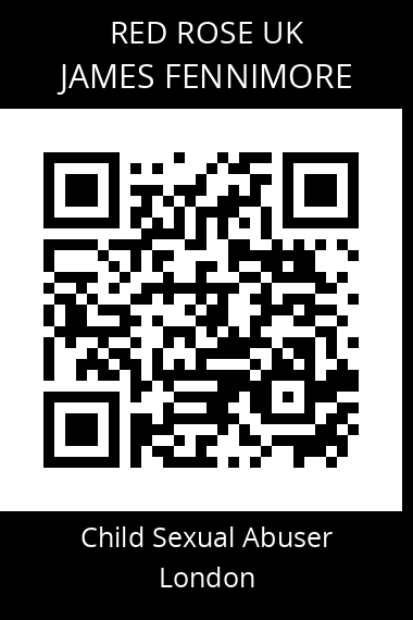 QR code for james-fennimore