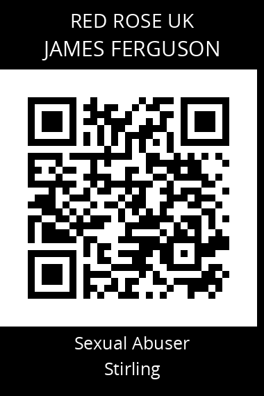 QR code for james-ferguson