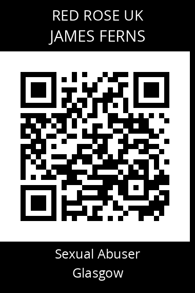 QR code for james-ferns
