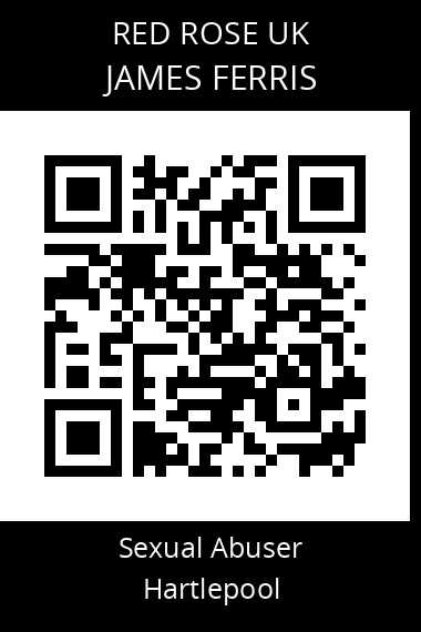 QR code for james-ferris