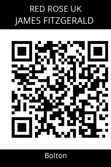 QR code for james-fitzgerald-2