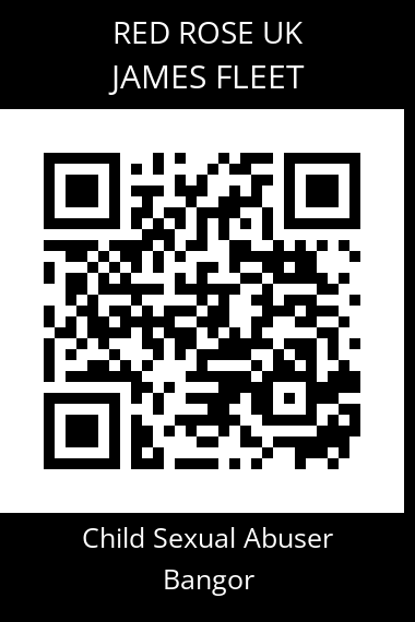 QR code for james-fleet