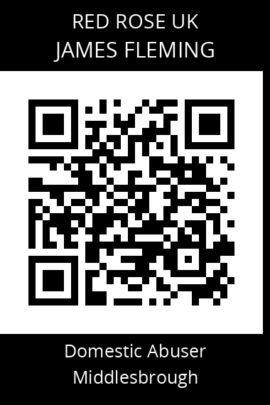 QR code for james-fleming
