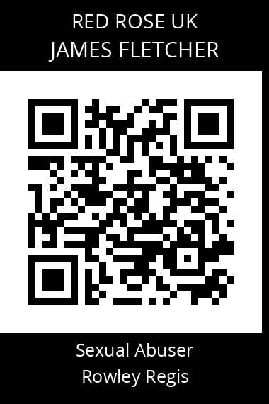 QR code for james-fletcher