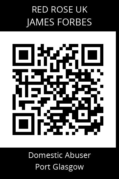 QR code for james-forbes
