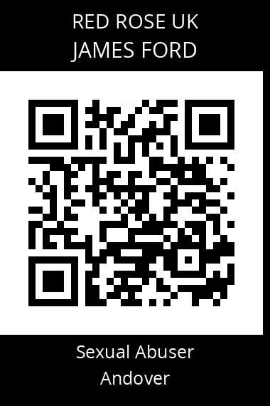 QR code for james-ford-1