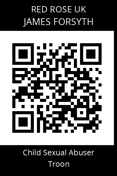 QR code for james-forsyth