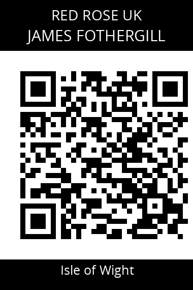 QR code for james-fothergill-2