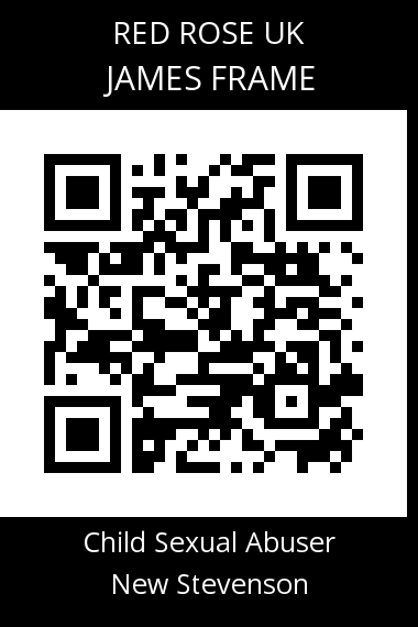 QR code for james-frame-1