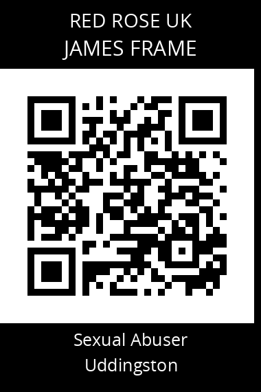 QR code for james-frame