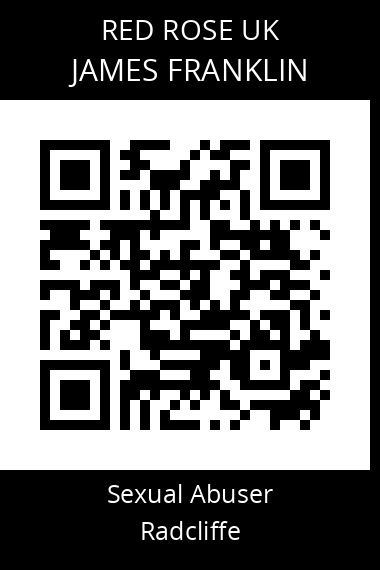 QR code for james-franklin-1