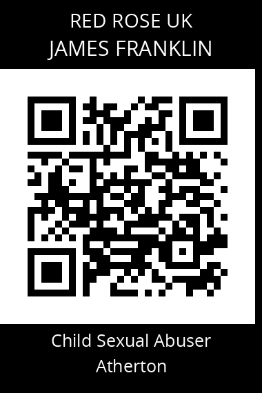 QR code for james-franklin