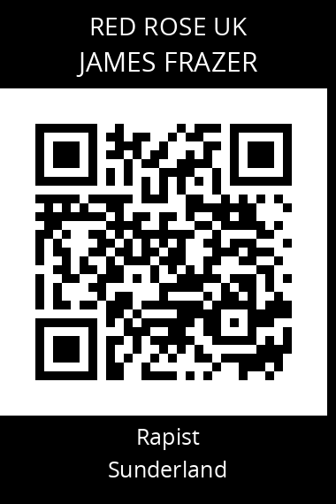 QR code for james-frazer