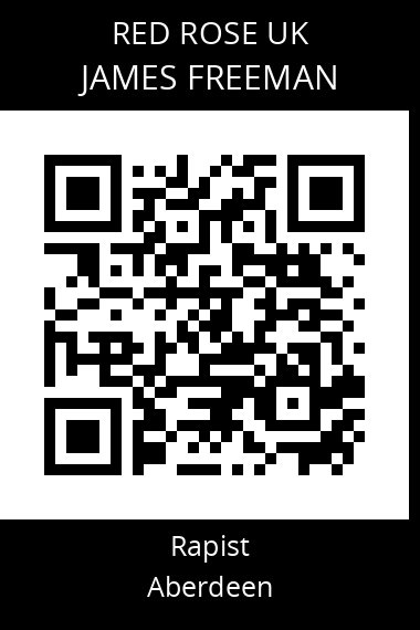 QR code for james-freeman-2