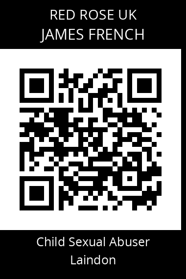 QR code for james-french