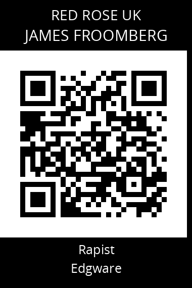QR code for james-froomberg