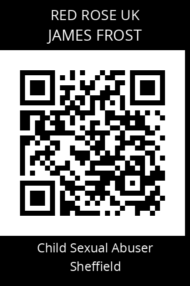QR code for james-frost-1
