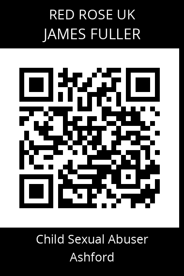 QR code for james-fuller