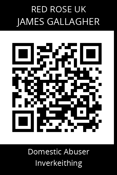 QR code for james-gallagher-1