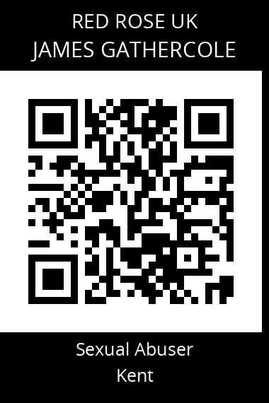 QR code for james-gathercole