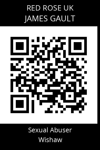 QR code for james-gault-1
