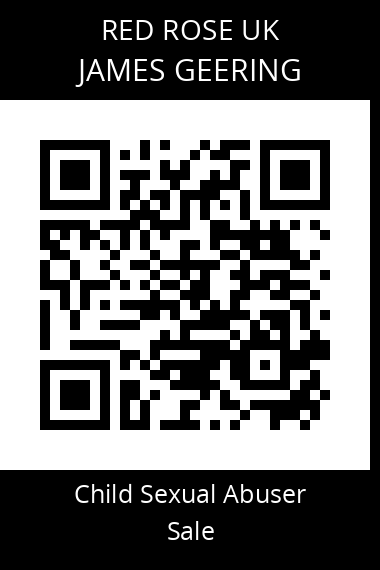 QR code for james-geering