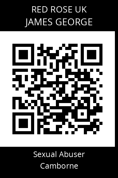 QR code for james-george-1