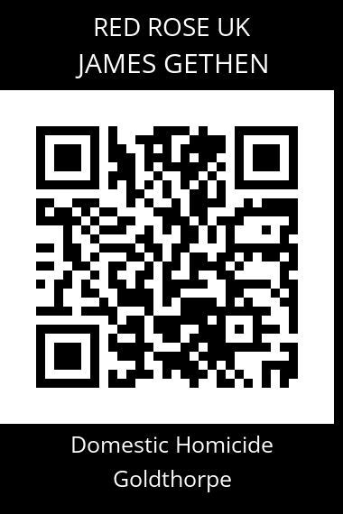 QR code for james-gethen