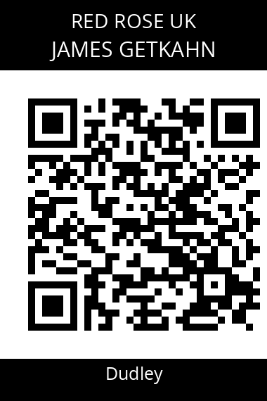 QR code for james-getkahn-ls7sx9