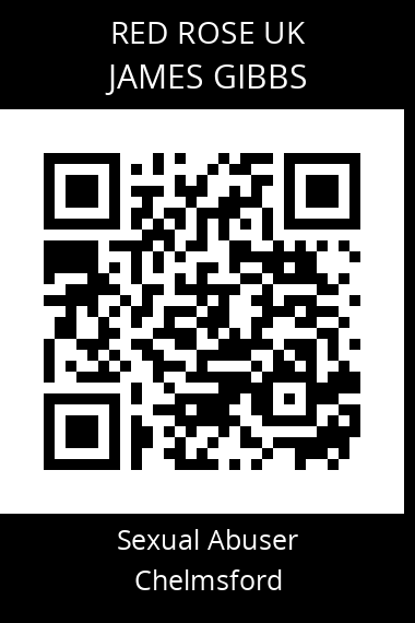 QR code for james-gibbs