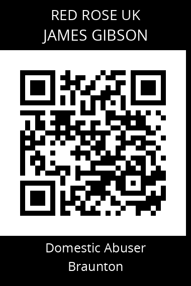 QR code for james-gibson