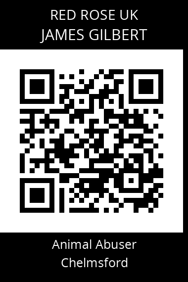 QR code for james-gilbert-1