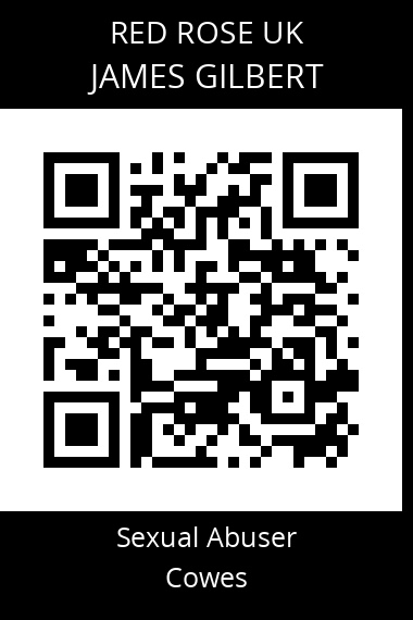 QR code for james-gilbert