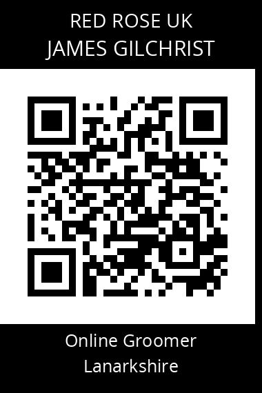 QR code for james-gilchrist
