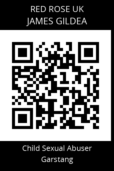 QR code for james-gildea