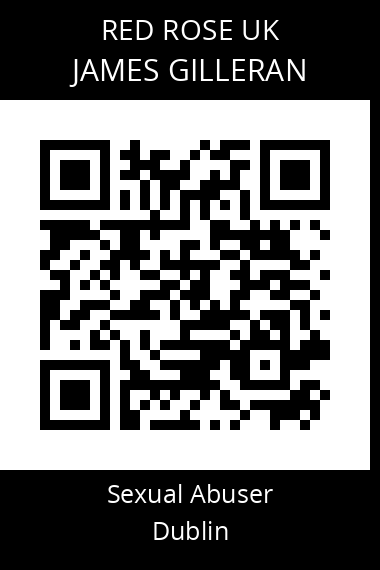 QR code for james-gilleran