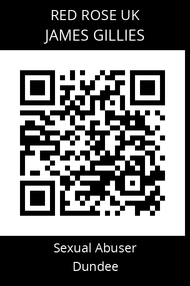 QR code for james-gillies
