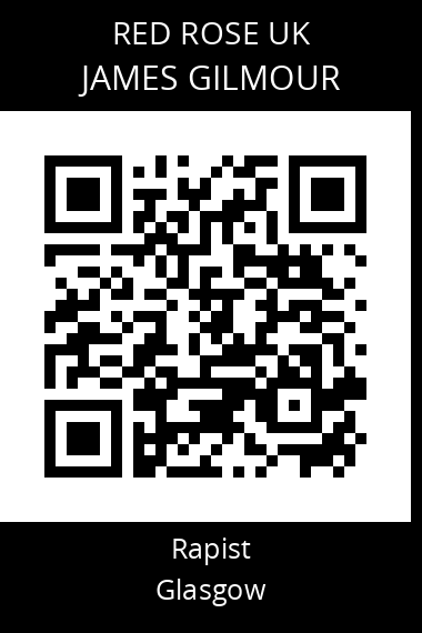 QR code for james-gilmour