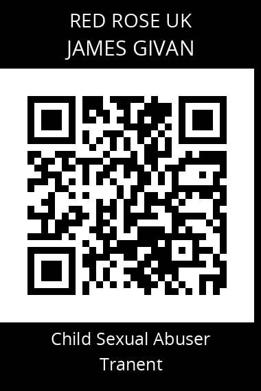 QR code for james-givan