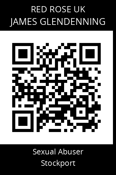 QR code for james-glendenning
