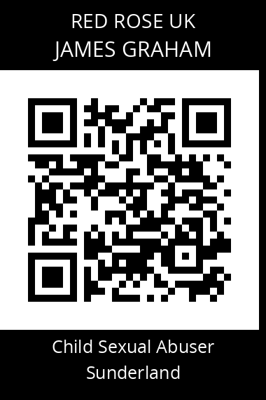 QR code for james-graham-1