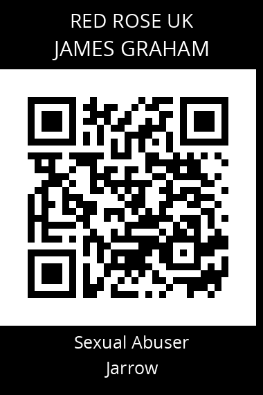 QR code for james-graham