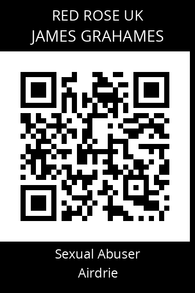 QR code for james-grahames