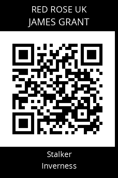 QR code for james-grant-1