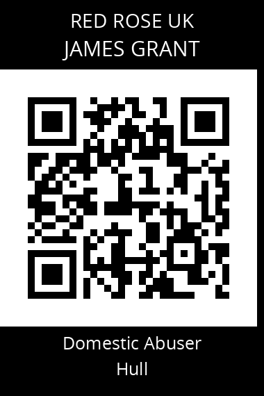 QR code for james-grant-2