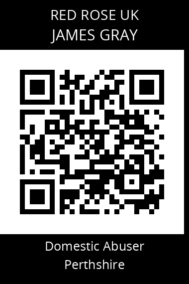 QR code for james-gray-1