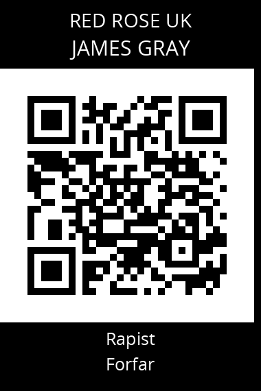 QR code for james-gray-2