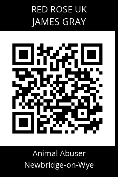 QR code for james-gray